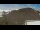 Webcam in La Thuile, 10.7 km entfernt