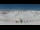 Webcam in La Thuile, 10.7 km entfernt