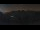 Webcam in La Thuile, 10.7 km