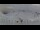 Webcam in La Thuile, 3.1 km