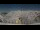 Webcam in La Thuile, 0.7 mi away