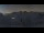 Webcam in La Thuile, 16.1 km