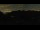 Webcam in La Thuile, 9.1 km