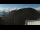 Webcam in La Thuile, 4.2 mi away