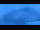 Webcam in La Thuile, 14.4 km entfernt