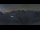 Webcam in La Thuile, 10.7 km