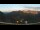 Webcam in La Thuile, 4.2 mi away