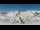 Webcam in La Thuile, 10.7 km