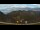 Webcam in La Thuile, 11.2 km