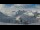 Webcam in La Thuile, 16.1 km entfernt