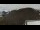 Webcam in La Thuile, 10.7 km