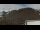 Webcam in La Thuile, 4.2 mi away