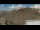 Webcam in La Thuile, 1 mi away
