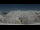 Webcam in La Thuile, 2 km