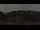Webcam in La Thuile, 3.8 mi away