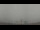Webcam in La Thuile, 10.7 km