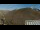Webcam in La Thuile, 4.3 mi away