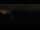 Webcam in La Thuile, 4.4 mi away