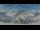 Webcam in La Thuile, 2 km
