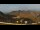 Webcam in La Thuile, 3.8 mi away