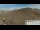 Webcam in La Thuile, 11.2 km entfernt