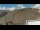 Webcam in La Thuile, 1 mi away