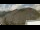 Webcam in La Thuile, 4.1 mi away