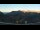 Webcam in La Thuile, 4.3 mi away