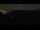 Webcam in La Thuile, 2.5 km
