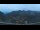 Webcam in La Thuile, 9.9 km