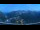 Webcam in La Thuile, 9.1 km entfernt