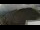Webcam in La Thuile, 2 km