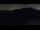 Webcam in La Thuile, 4.2 mi away
