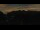 Webcam in La Thuile, 1 mi away