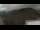 Webcam in La Thuile, 2 km