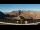 Webcam in La Thuile, 3.7 km entfernt