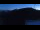 Webcam in La Thuile, 14.4 km