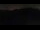 Webcam in La Thuile, 10.7 km entfernt