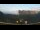 Webcam in La Thuile, 9.1 km