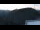 Webcam in La Thuile, 4.2 mi away