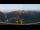 Webcam in La Thuile, 3.7 km entfernt