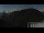 Webcam in La Thuile, 11.2 km entfernt