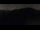 Webcam in La Thuile, 11.2 km
