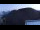 Webcam in La Thuile, 4.3 mi away