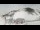 Webcam in La Thuile, 11.4 km