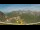 Webcam in La Thuile, 4.2 mi away