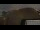 Webcam in La Thuile, 4.2 mi away