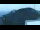 Webcam in La Thuile, 4.2 mi away