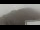Webcam in La Thuile, 4.2 mi away