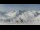 Webcam in La Thuile, 9.9 km